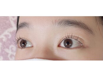 メイア(Meia)/ラッシュリフト