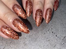 ラバンダ(Lavanda)/フラッシュ