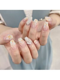 ☆オーダーメイド(やり放題)90分