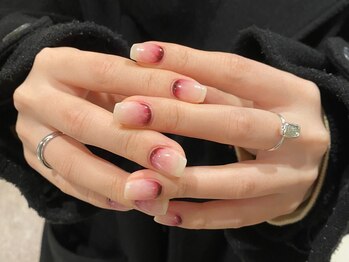 リノユー(Lino U)/