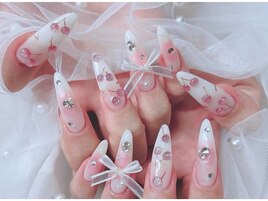 シンプル持ち込みデザイン