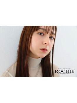 ナチュラル上品な目元にしたい