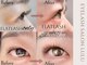 アイラッシュサロン ルル(Eyelash Salon LULU)の写真