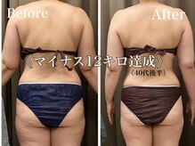 やお駅前鍼灸接骨院
