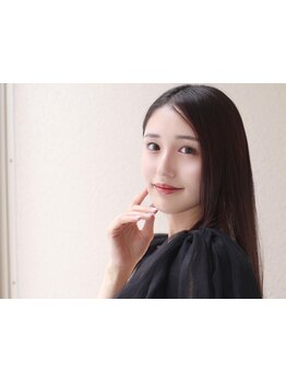 小顔になりたい