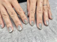 アンド アール(and.R)/うる艶マグネット☆