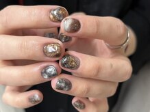 タクミウラワ アズ エティル(takumi urawa as Etel)/