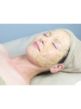 初めての方にオススメ