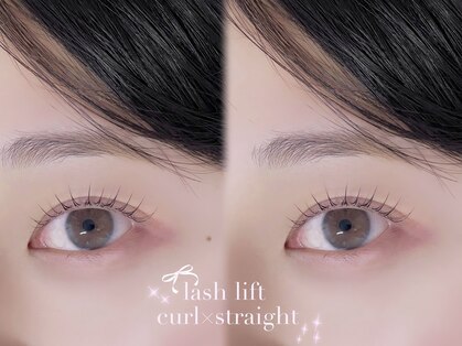 ソウン(Sowoon)の写真