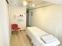 ヨウン(yawn)の雰囲気（ラッシュリフト/まつげパーマ/まつげエクステ/フラットラッシュ）