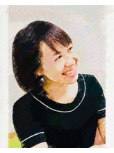 オイルテラピーサロン アルム(arum) 田村 千枝