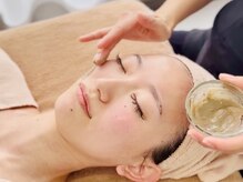 エヌフロウ(n.flow)