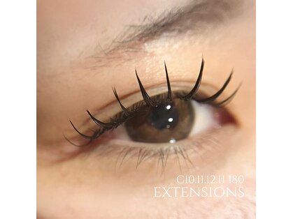 ウインク 和白店(Wink in CANDY BOX)の写真