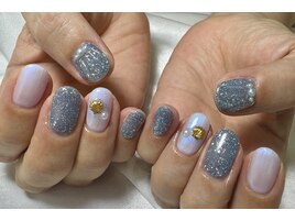 トレンドデザイン