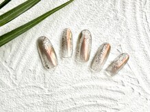 マイレ(Maile)/定額design