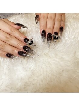 メルシー 京都店(Merci)/