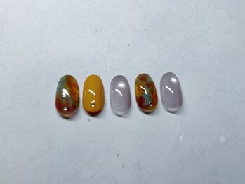 エイム 目黒店(Aim)/2510-b1