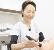 カワノビューティーサロン 周南店(KAWANO)