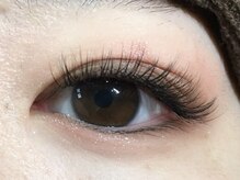 まつげエクステサロン エレナラッシュ 北本店