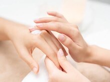 ファン ネイルサロン スクール(Fun)