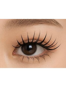 初めての方にオススメ