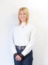 アイル バイ ページボーイ 高松(I'LL by PAGEBOY) TSUKINA 【瓦町】