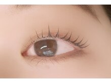 エクラ(eclat)/【まつげパーマ】中野