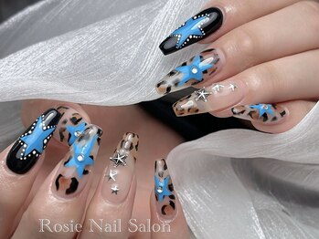 ロージー 柏店(Rosie)/