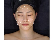 ヴェーラベレッツァ(Vera Bellezza)/《毛穴レス肌》メソプロプラス