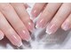 アジトトウキョウ ブロウズアンドネイル 恵比寿(AJITO TOKYO BROWS&NAIL)の写真