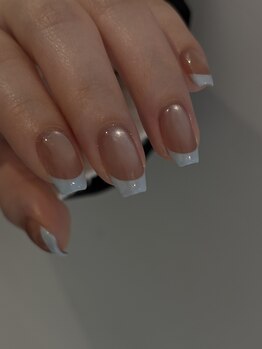 ポートオブコール(PORT of CALL)/art by Manami.