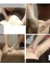 【膝・股関節・腰のお悩みに効く！】100分 Wellness　Masterコース &nbsp;&nbsp;&nbsp;¥13800