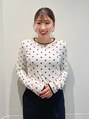 プラスエリマ 四日市(Plus Elima) mori
