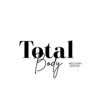 トータルボディリカバリーセンター(Total Body Recovery Center)のお店ロゴ