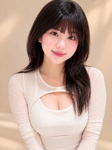 ビューティーストレッチ 大阪梅田本店 宮園 らむ