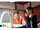 ルーチェプラス(Luce plus)の写真