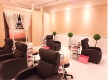 ドーリーラッシュ ゆめタウン博多店/