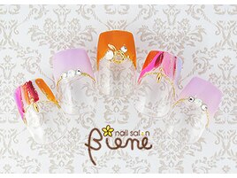 17年9月のおすすめコース-6