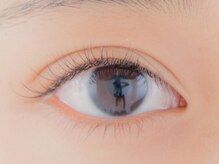 アールエム(Rm)/ナチュラルデザイ☆80本