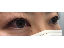 シルフ 松原店(Sylph)/Eye Beauty Salon Sylph 松原店