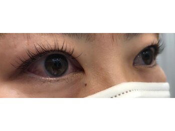 シルフ 松原店(Sylph)/Eye Beauty Salon Sylph 松原店