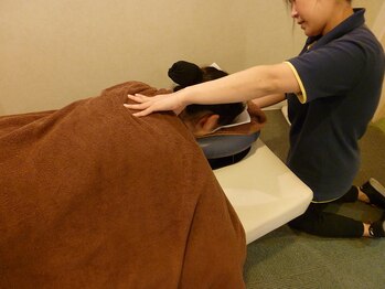 手温 モレラ岐阜店/自分へのご褒美 