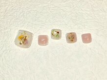 レイス(LEISS)/定額アートコースB