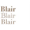 ブレア(Blair)のお店ロゴ