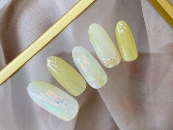 アイラッシュトウキョウ 横浜サンクチュアリ 横浜西口店/