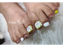 ヴィーナス 淡路店(VENUS)/