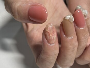 ニュード(new.ed/)/19.