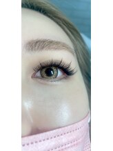 コルマール(Colmar)/