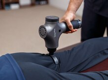 メディカルボディケア(Medical Body Care)/足のだるさ・むくみ解消☆