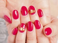 Belle Nail 【ベルネイル】